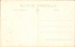 Fantaisie - Enfants - family portrait CARTE PHOTO 