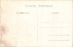 Fantaisie - Enfants - Three Sisters CARTE PHOTO 