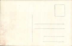 Fantaisie - Enfants - Little sisters CARTE PHOTO 