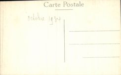 Fantaisie - Enfants - bebe - baby CARTE PHOTO 