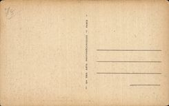 Mantes sur Seine - La Tour Saint Maclou - CPA