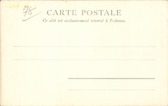 Santo GermAn de CPA en el martillo de Laye el entrar del ataque frontal del castillo