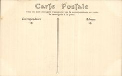 CPA Militaria Bonaparte 1er consul Napoleon 