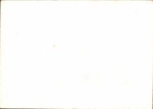 CPA Militaria Dawant L enterrement d un invalide 