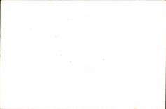 CPA Detailed Militaria Scouts before guard