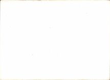 CPA Militaria Marius Roy With the district Eight hours and half