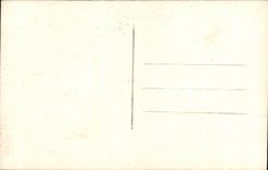 CPA Militaria festivals of the victory Low July 1919 relief of the cenotaph sets up under Arc de Triomphe