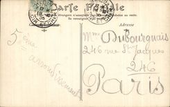 CPA Assassination of the duke of Own way after the table of Count