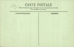Trouville - L Hotel des Roches Noires - CPA