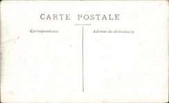 General CPA Militaria In shift and officers state major