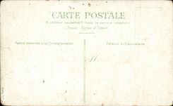 CPA Militaria a help