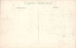 CPA Militaria Tirailleur algerien soignant un blesse allemand