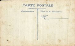 CPA Militaria Generaux Castelnau Pau Joffre