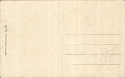 CPA Militaria Albert 1er Roi de Belgique