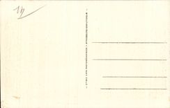 CPA Langrune hour of the bath