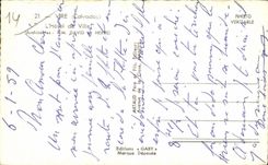 CPSM transfiere el ayuntamiento