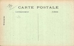 CPA Cabourg La grand hotel et la digue 