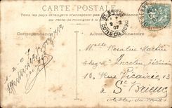 CPA Revolution Revolution soldiers close has attacks