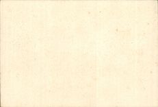 CPA Militaria Bersagliers en tirailleurs 