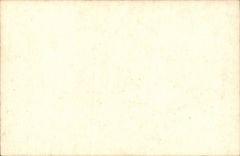 CPA Militaria Paris Soldats Generaux Francais et americain