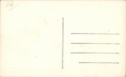 Surroundings of Potigny - Cascades with the Jolly Mount - CPA