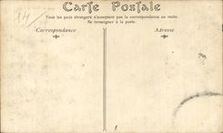 Falaise - Le Val d Ante - Vue prise de la Route de Caen - CPA