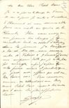 Thury Harcourt - Vue Generale - CPA