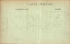 CPA Militaria the festivals of the victory has Paris July 14th 1919 Arc de Triomphe the Cenotaph the night under of Etoile