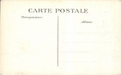 CPA Huiron Around the mill Battles of the Marne