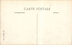 CPA Glannes main street