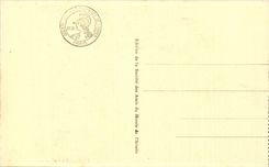 Paris - 7 - Les Invalides - Musee de l Arme - Salle Bugeaud Collection Detaille - CPA