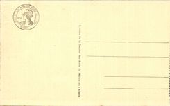 Paris - 7 - Les Invalides - Musee de l Arme - Salle Tubenne - Napoleon - CPA