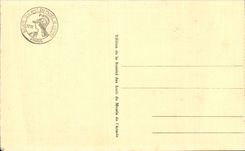 Paris - 7 - Les Invalides - Musee de l Arme - Salle Turenne - Drapeaux Ancien - CPA 