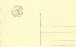 Paris - 7 - Les Invalides - Musee de l Arme - Salle Francois I - Armures - CPA