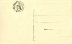 Paris - 7 - Les Invalides - Musee de l Arme - Statue de Napoleon - CPA