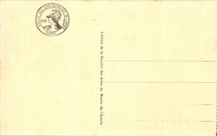 Paris - 7 - Les Invalides - Musee de l Arme - Cour d Honneur - Prise d Armes - CPA