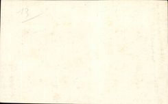 Marseille - La Fontaine Estrangin - CPA 