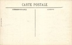 Batallas de CPA Militaria de la bateria de Marne de 75 canones de Revigny