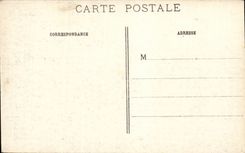 CPA Militaria Suippes coloca el ayuntamiento