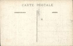 CPA Suippes Champagne bombards