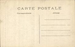 CPA Militaria La grande guerre 1914 Le generalissime Joffre s entretenant avec le General de Castelnau et un officier