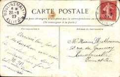 Gymnastic CPA Militaria meat Drudgery