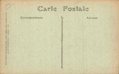 Sospel - Vue sur le Vieux Pont - CPA 