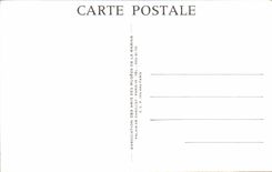 CPSM Militaria Humor Gervese Mechanic Our sailors