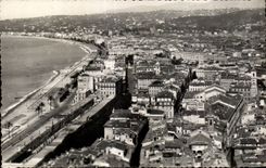 - Vision - CPA agradable