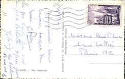 - Vision - CPA agradable