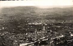 - Vision - CPA graso