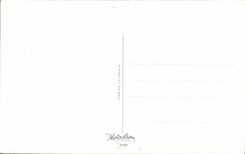 Do CPSM Fantaisie Militaria Humor You go by? Tank Tank attack