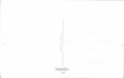 CPSM Fantasy Militaria strategic Humor fold