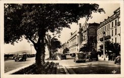 - La caminata del ingles - CPA agradable